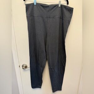 32 Degrees Charcoal Apparel